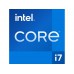 INTEL CORE I7 11TH GEN PROCESSOR